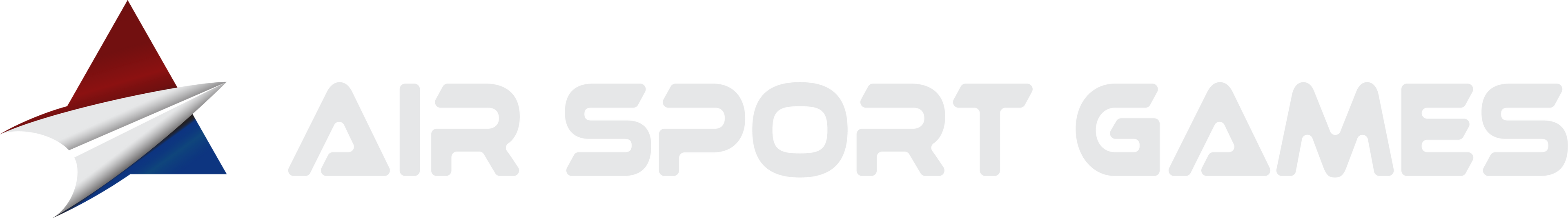 Air Sport Games
